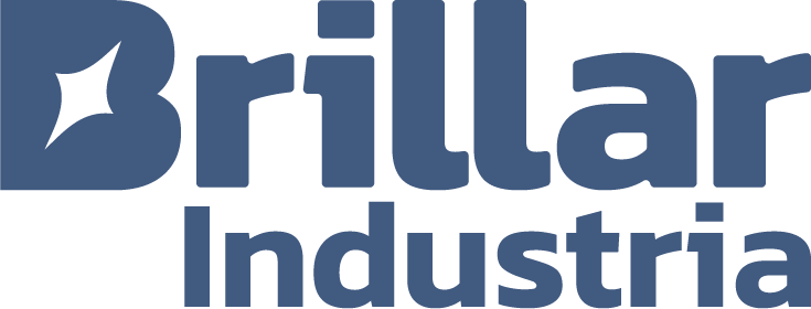 Brillar Industrial