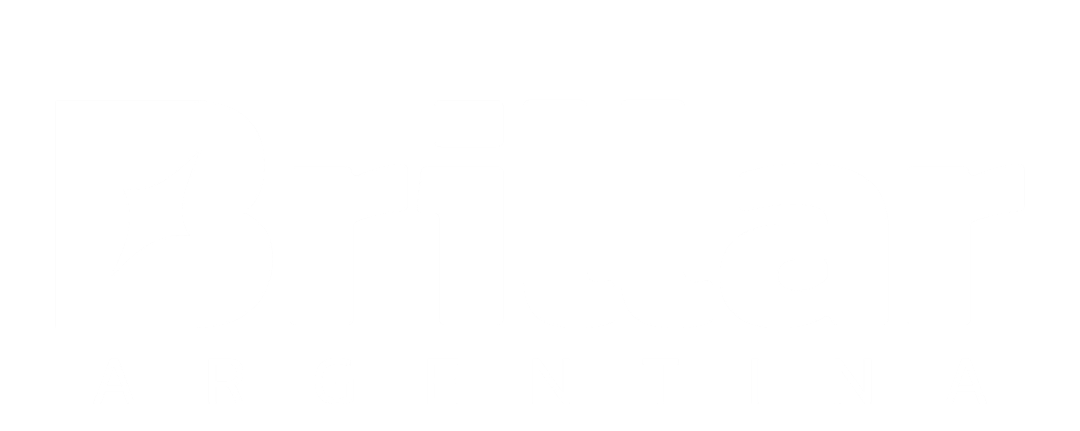 Brillar Industrial